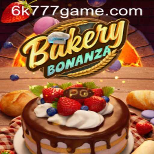 Delving into BakeryBonanza: The Sweet Sensations and Thrilling Challenges