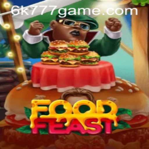 Discover the Exciting World of FoodFeast: A Game for Culinary Adventurers