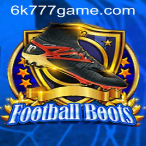 Discovering FootballBoots: The Game Revolutionizing Virtual Sports