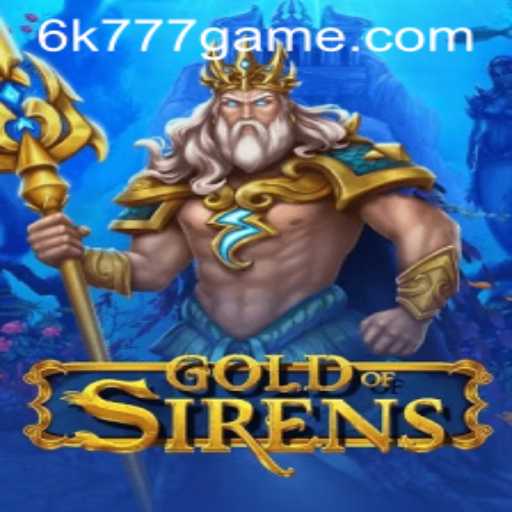 GoldofSirens: An Expansive Exploration of Myth and Mechanics