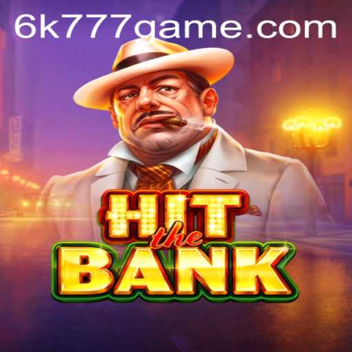 HitTheBank: An Innovative Gaming Experience with Thrilling Challenges