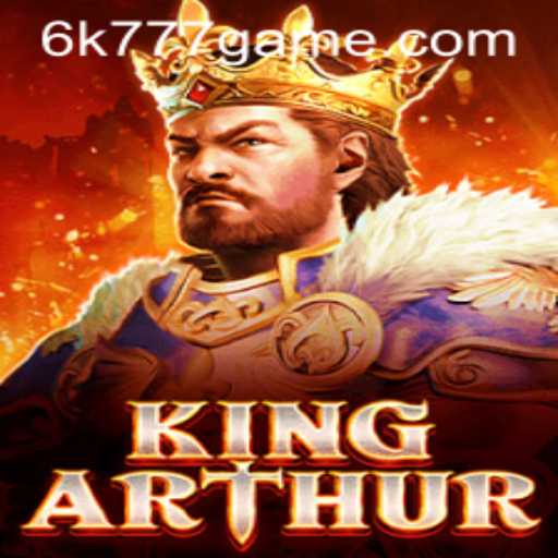 KingArthur: The Rise of a Legendary Game