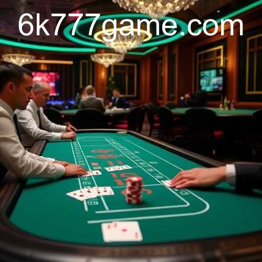 poker heads-up um contra um