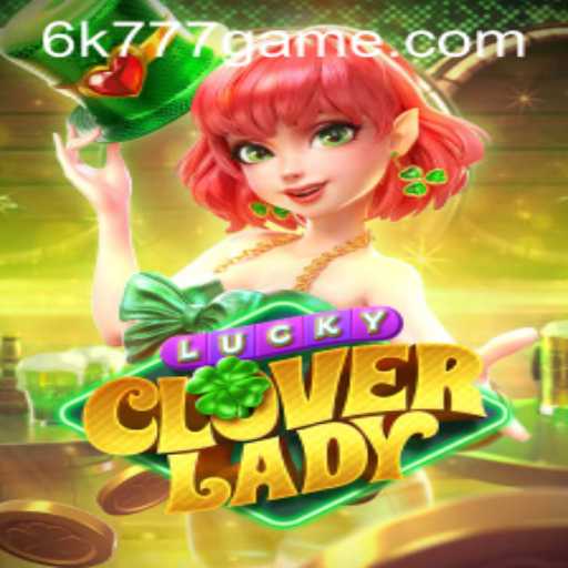 Exploring the Exciting World of LuckyCloverLady: A Game of Chance and Strategy