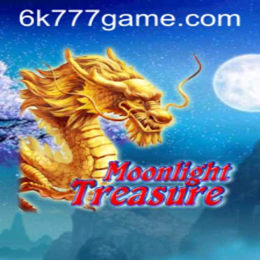 MoonlightTreasure: A Journey into the Mystical World of 6k777
