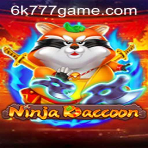 Exploring the World of 'NinjaRaccoon': A Captivating Adventure Awaits