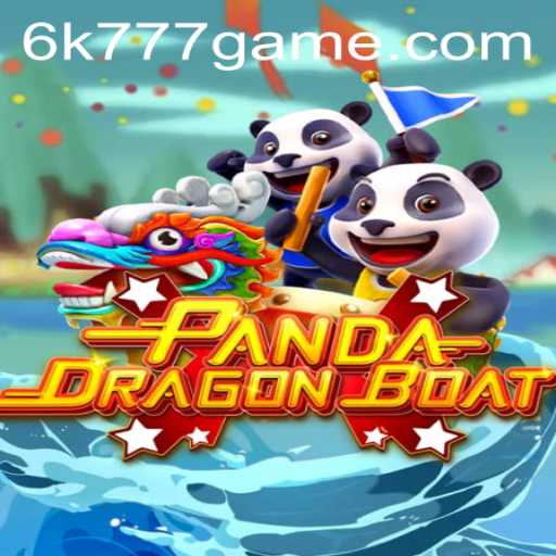 Exploring the Exciting World of PANDADRAGONBOAT: An In-Depth Look at the Game