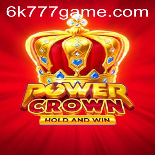 Unveiling the Thrills of PowerCrown: The New Era of Gaming