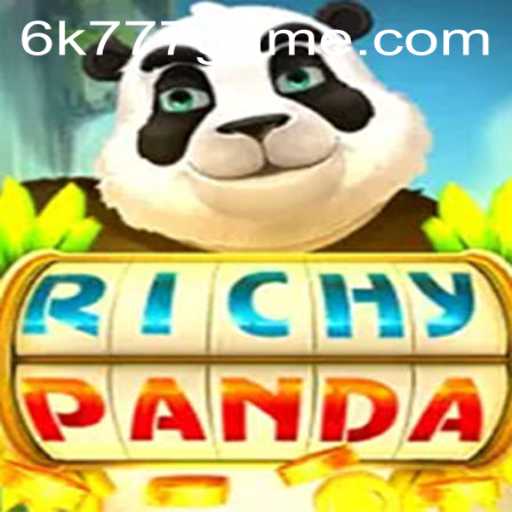 Exploring the World of RichyPanda: A Modern Gaming Adventure