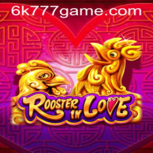 Exploring the Fascinating World of RoosterInLove: A Unique Gaming Experience