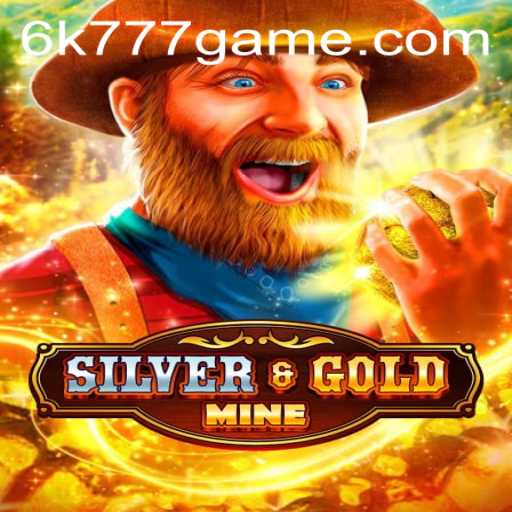 Discover the Thrilling World of SilverGold: A Game of Strategy and Fortune
