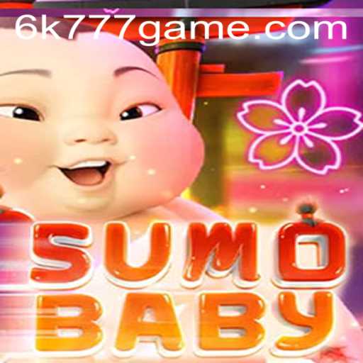 SumoBaby: A Unique Gaming Experience Blending Classic Sumo with Modern Themes