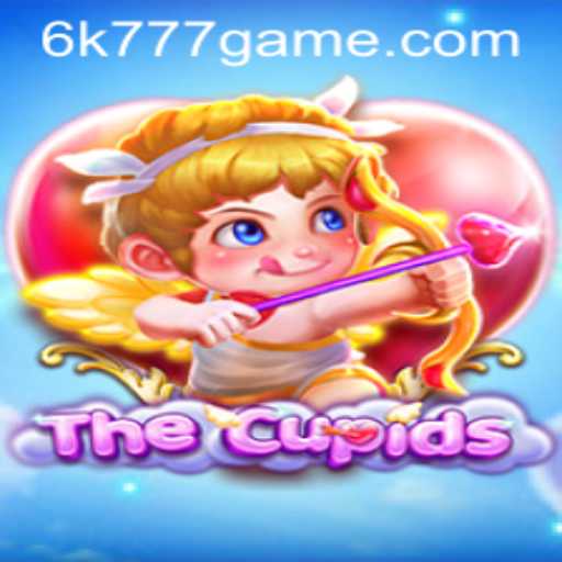 Discover the Strategic World of 'TheCupids': The Game of Love and Tactics
