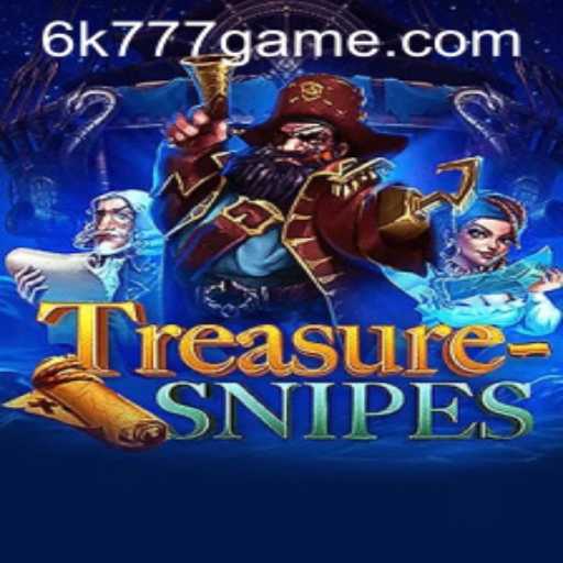 Discover the Excitement of TreasureSnipes: A Comprehensive Guide