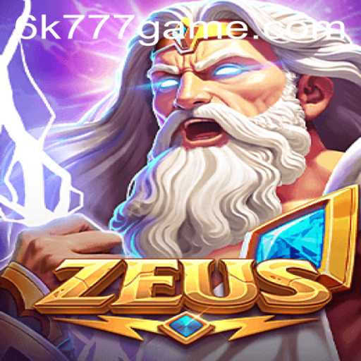 Exploring Zeus: An Epic New Gaming Experience